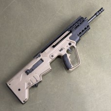 IWI Tavor SAR 7 Rifle 7.62 NATO - USED